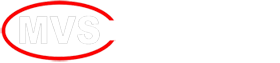 Minster Vehicle Sales