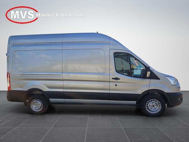 Cheap vans middlesbrough hot sale